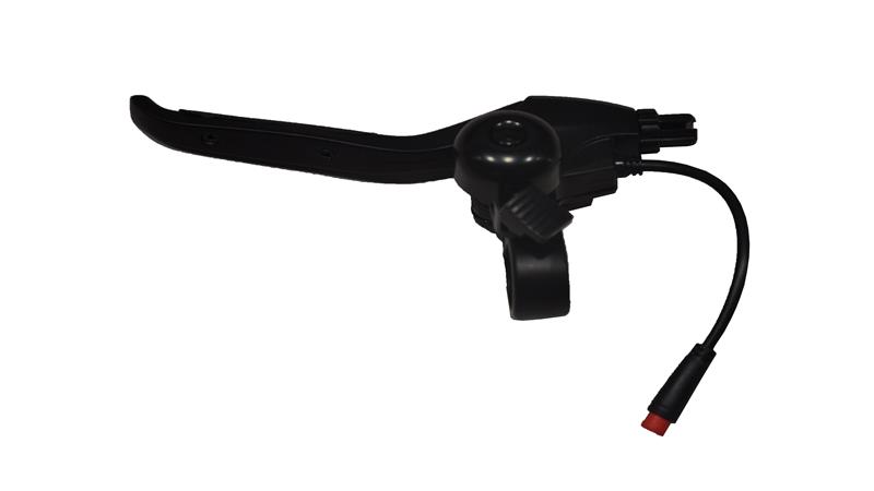 FREN KOLU SOL KÜTÜKLÜ (T8)